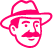 Zé